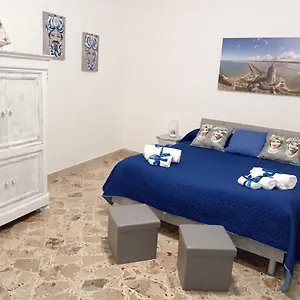 Casa Sciacca Casa vacanze